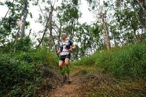 BIB: 
                            <button type="button" onclick="openModal(22385883)" class="btn btn-primary btn-sm float-right btn-popup" data-toggle="modal" data-target=".modal-high-quality">
                        <i class="fas fa-shopping-cart"></i> Add to Cart
                    </button>
                                            <button type="button" onclick="isThisMe(22385883, true)" class="btn btn-success btn-sm float-right btn-popup btn-isme hidden" data-toggle="tooltip" data-placement="bottom" title="นี่คือรูปของคุณใช่ไหม คลิกที่นี่เพื่อเอาเข้าอัลบั้ม">
                        <i class="fas fa-plus"></i> Add to album
                    </button>
                    <button type="button" onclick="isThisMe(22385883, false)" class="btn btn-warning btn-sm float-right btn-popup btn-isnotme hidden">
                        <i class="fas fa-ban"></i> Remove from album
                    </button>